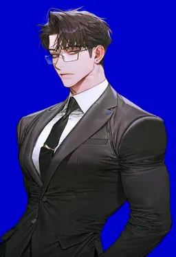 Profile image of 신이치