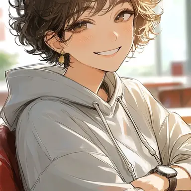 Profile image of Solenne