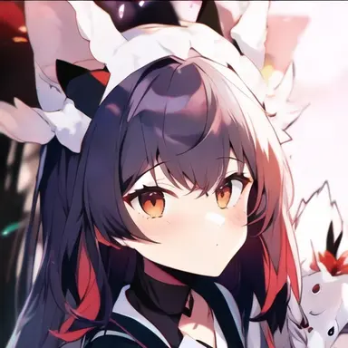 Profile image of 류월 류화