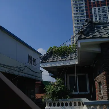 Profile image of user-당신