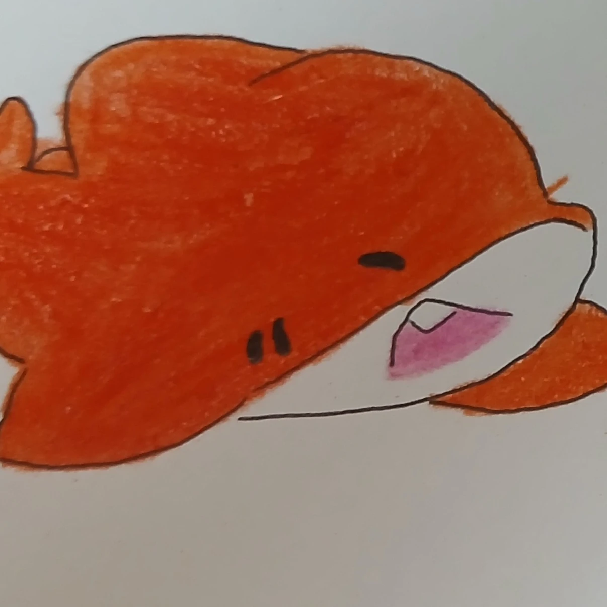 라더