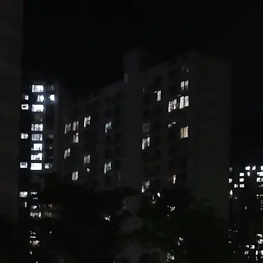 Profile image of 수현