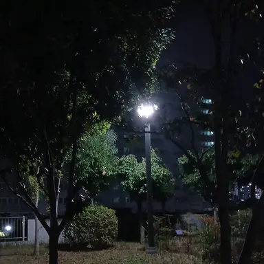 Profile image of 잠뜰