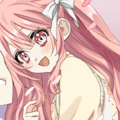 Profile image of 여주