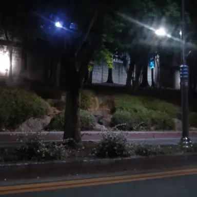 Profile image of 각별