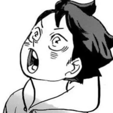 Profile image of 及川 徹