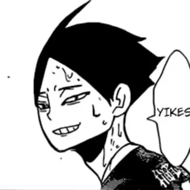 Profile image of 倫太郎