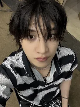 Profile image of Chan