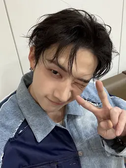 Profile image of Chan