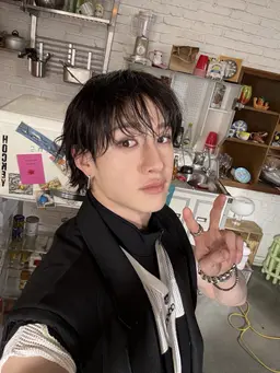 Profile image of Chan
