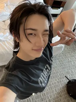 Profile image of Chan