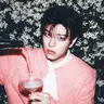 Profile image of Seungmin