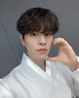 Profile image of Seungmin