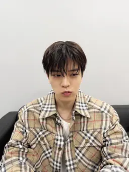Profile image of Seungmin