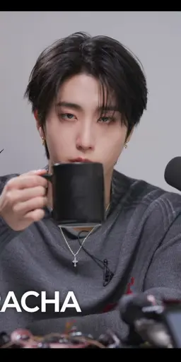 Profile image of Han
