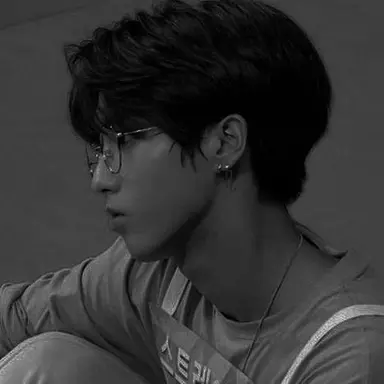 Profile image of Han