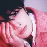Profile image of Jeongin