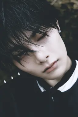 Profile image of Jeongin