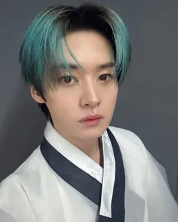 Profile image of Minho
