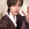 Profile image of Hyunjin