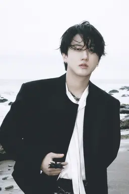 Profile image of Changbin