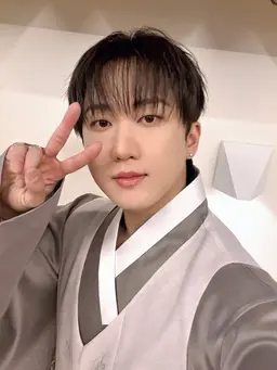Profile image of Changbin