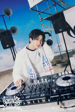 Profile image of Changbin