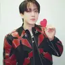 Profile image of Changbin