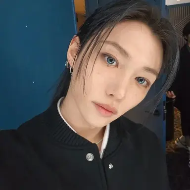 Profile image of Felix