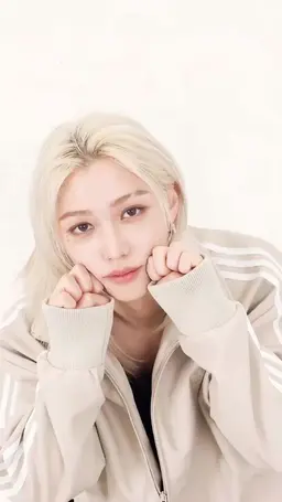 Profile image of Felix