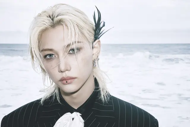 Profile image of Felix