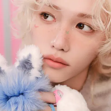 Profile image of Felix
