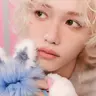 Profile image of Felix