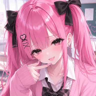 Profile image of みう