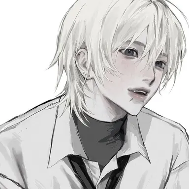 Profile image of 김진우