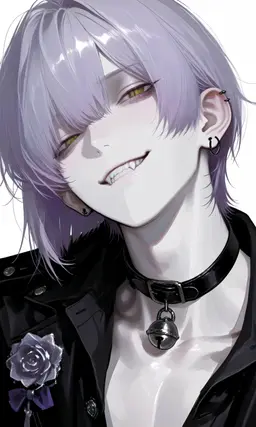 Profile image of レイス