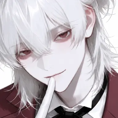 Profile image of ノエル