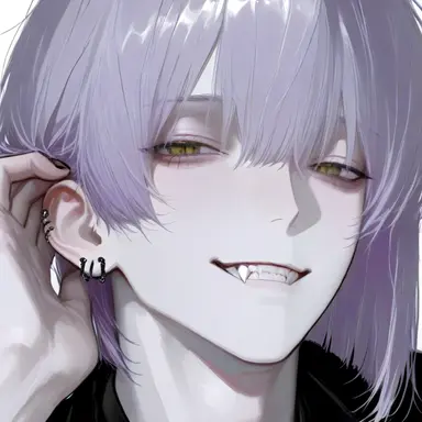 Profile image of レイス