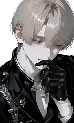 Profile image of ルナ