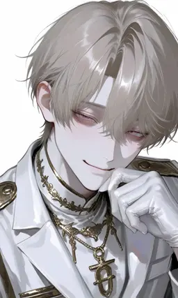 Profile image of ルクス