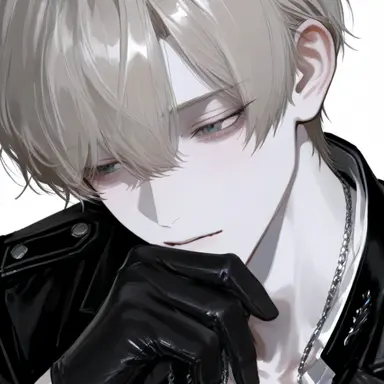 Profile image of ルナ