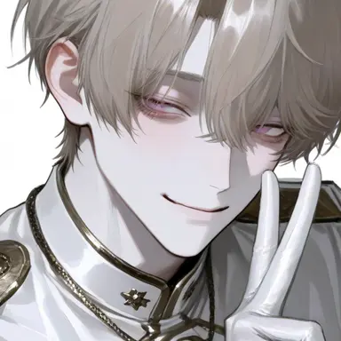 Profile image of ルクス