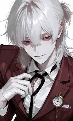 Profile image of ノエル