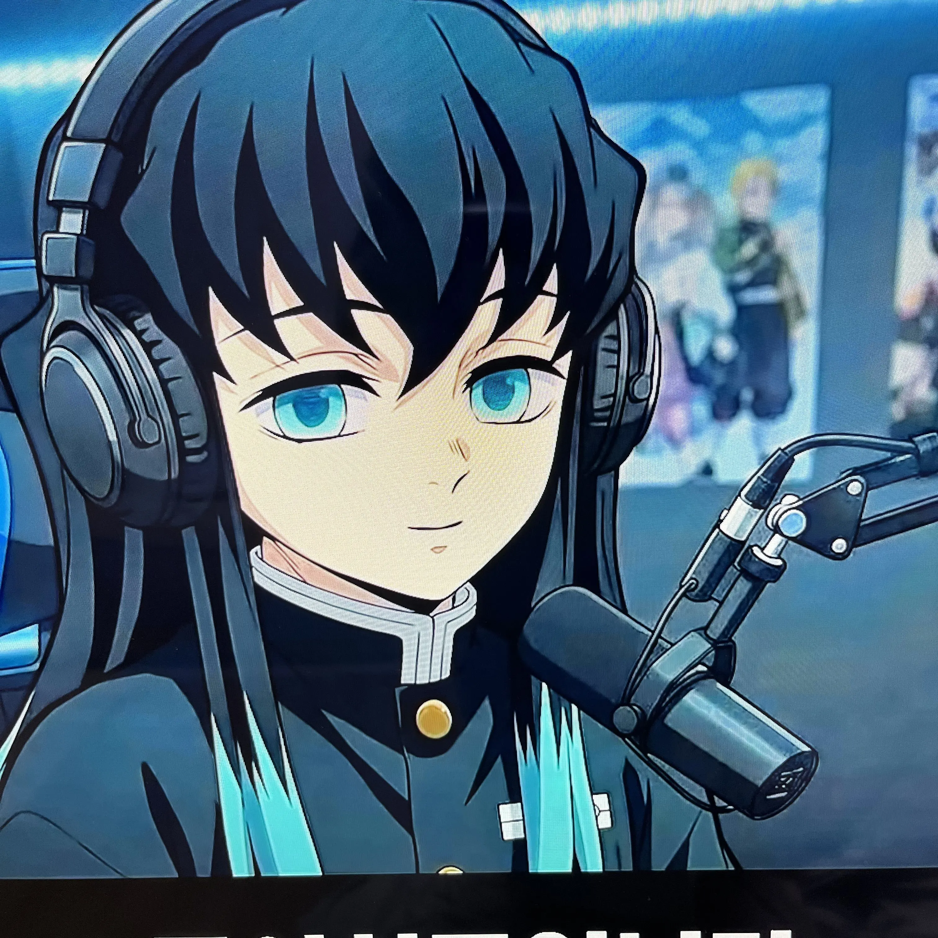 TestyGrebe2270의 토키토 무이치로