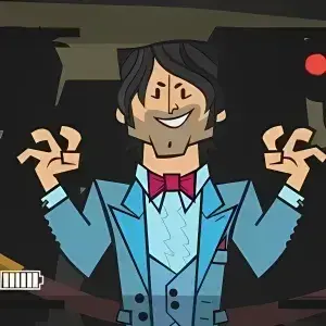 Profile image of Chris