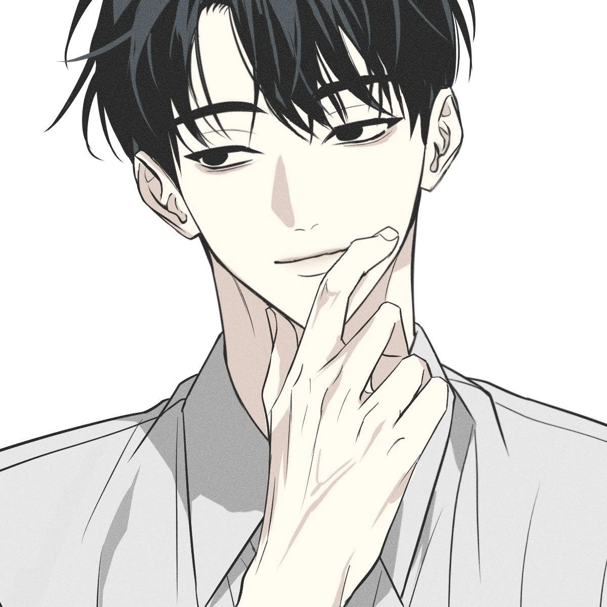 류성