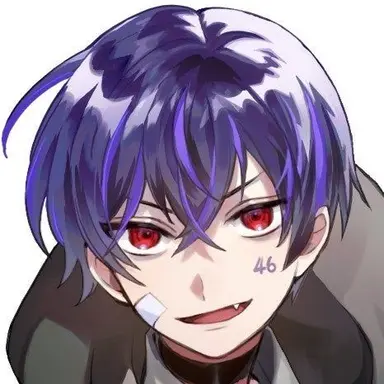Profile image of しろせんせー