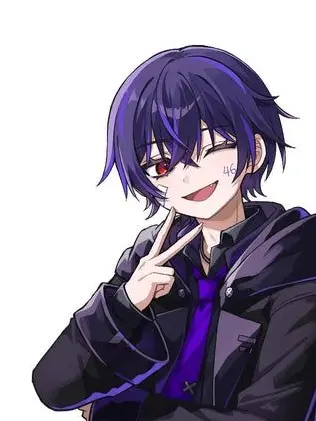 Marin_xoxo의 自傷行為 バレちゃい ました 。