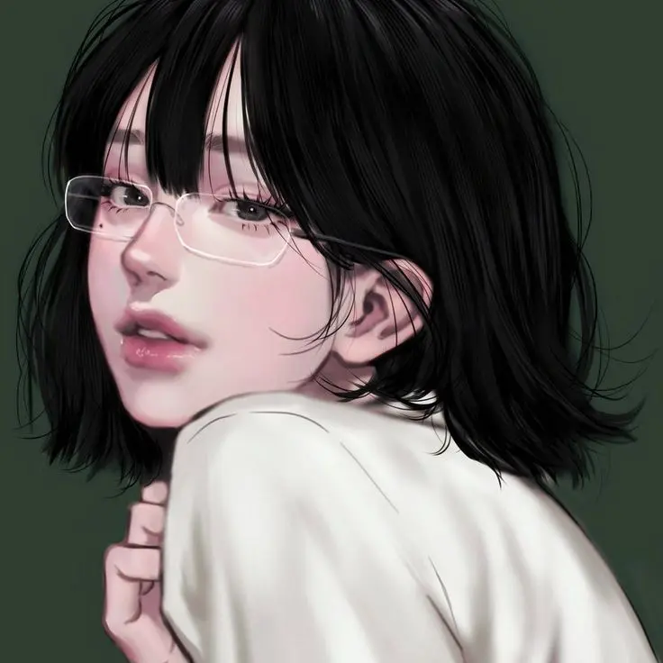 SureEmber0799의 김윤서