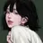 김윤서